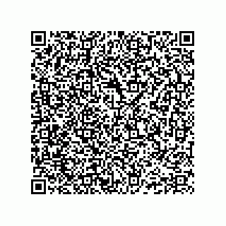 vCard 78634376901