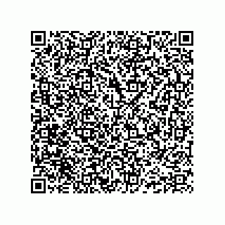 vCard 78634376902