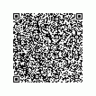 vCard 78634376903