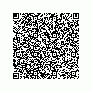 vCard 78634376904