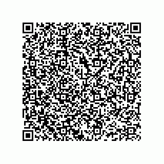 vCard 78634376905