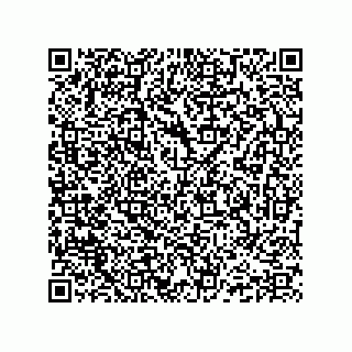 vCard 78634376906