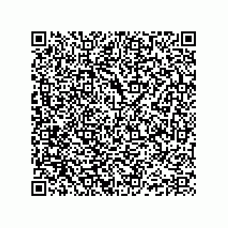 vCard 78634376907