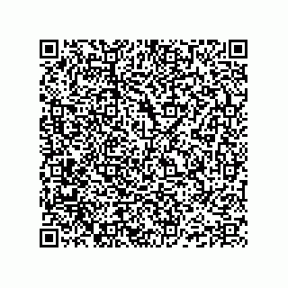 vCard 78634376908