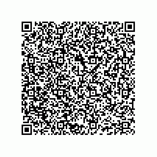 vCard 78634376909