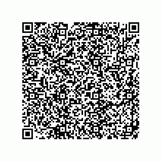 vCard 78634376910