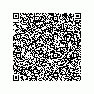 vCard 78634376911