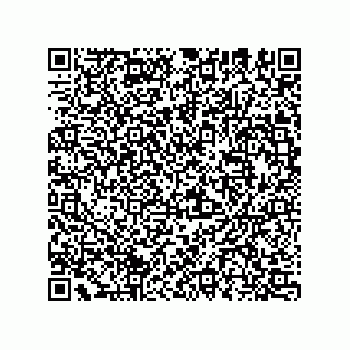 vCard 78634376912