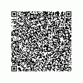 vCard 78634376913
