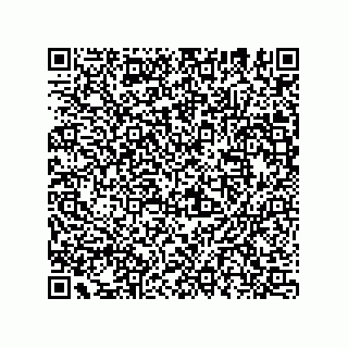 vCard 78634376914