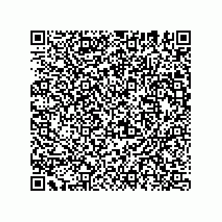 vCard 78634376915