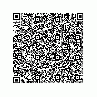 vCard 78634376916