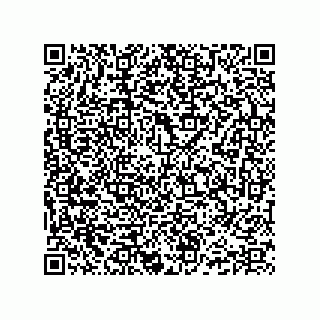 vCard 78634376917