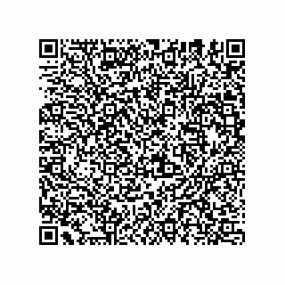 vCard 78634376918