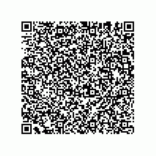 vCard 78634376919