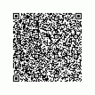 vCard 78634376920