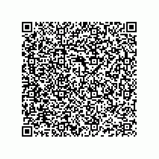 vCard 78634376921