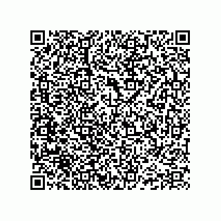 vCard 78634376922