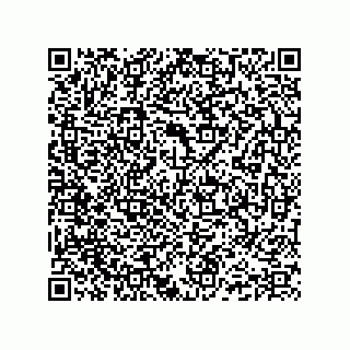 vCard 78634376923