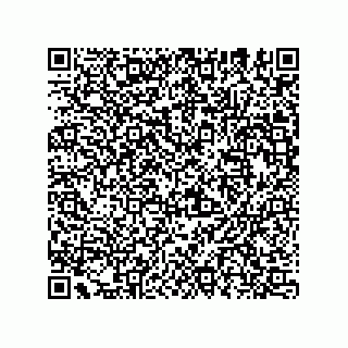 vCard 78634376924