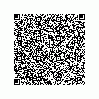 vCard 78634376925