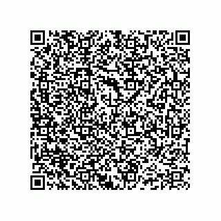 vCard 78634376926