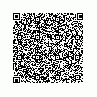 vCard 78634376927