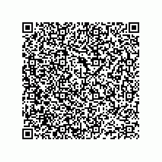 vCard 78634376928