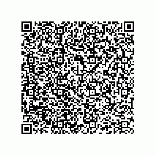 vCard 78634376929