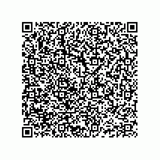 vCard 78634376930