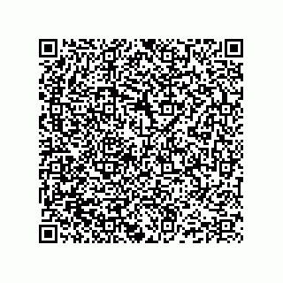vCard 78634376931