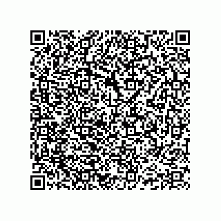 vCard 78634376933
