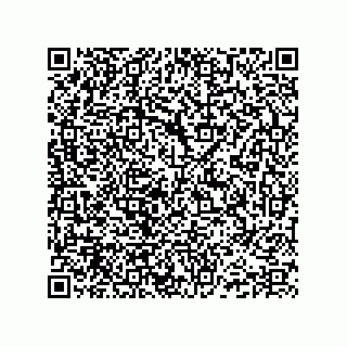 vCard 78634376934
