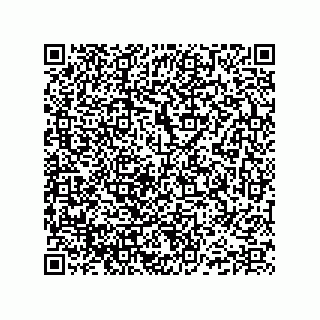 vCard 78634376935