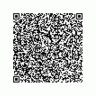 vCard 78634376936