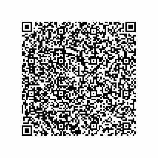 vCard 78634376937