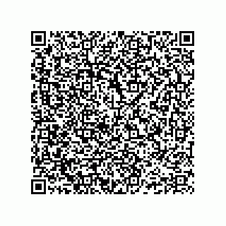 vCard 78634376938