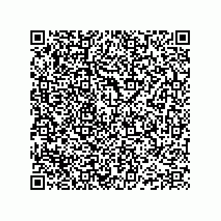 vCard 78634376940