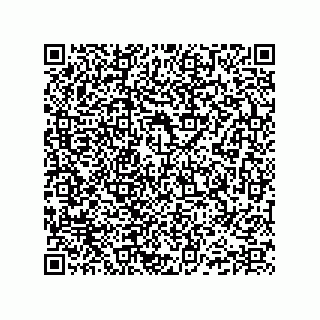vCard 78634376941