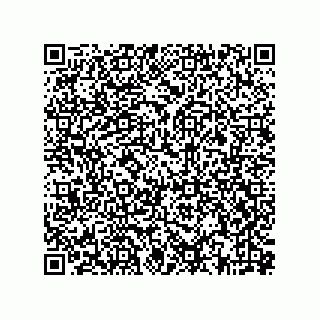 vCard 78634376942