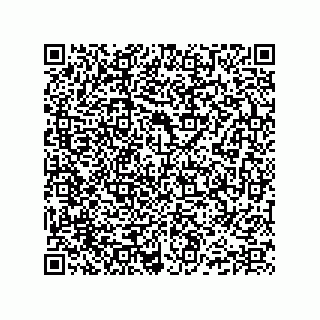 vCard 78634376943