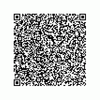 vCard 78634376944