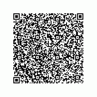 vCard 78634376945