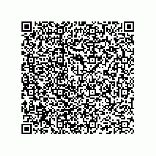 vCard 78634376946