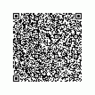 vCard 78634376947