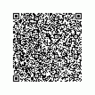 vCard 78634376948