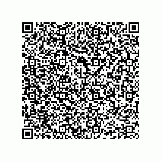 vCard 78634376949