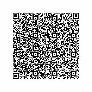 vCard 78634376950