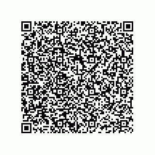 vCard 78634376951