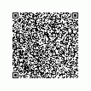 vCard 78634376952